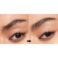 The Designer Collection Brow Set