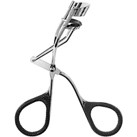 Lash Curler for Natural Curl