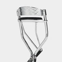 Lash Curler for Natural Curl