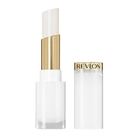 Super Lustrous Glass Shine™ Balm