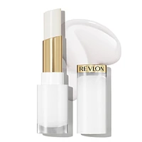 Super Lustrous Glass Shine™ Balm