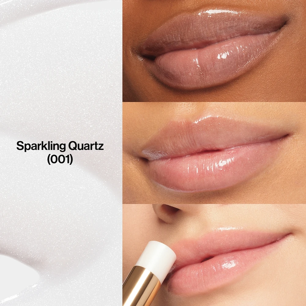 Super Lustrous Glass Shine™ Balm