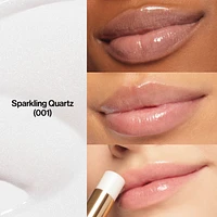 Super Lustrous Glass Shine™ Balm