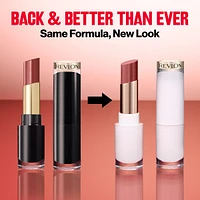 Super Lustrous Glass Shine™ Balm