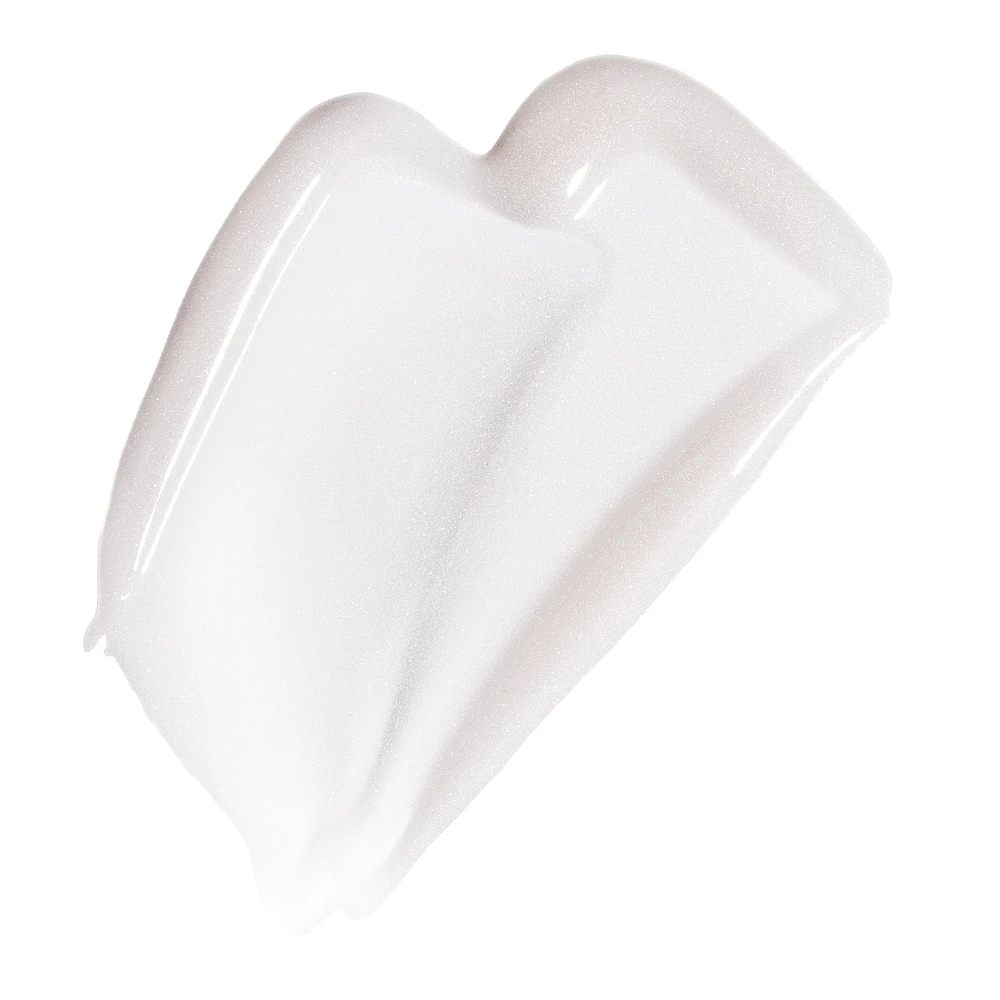 Super Lustrous Glass Shine™ Balm