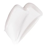 Super Lustrous Glass Shine™ Balm