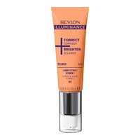 Illuminance™ Smooth + Hydrate Primer