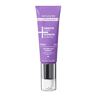 Illuminance™ Correct + Brighten Primer