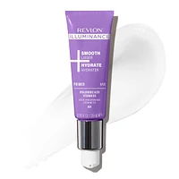 Illuminance™ Correct + Brighten Primer