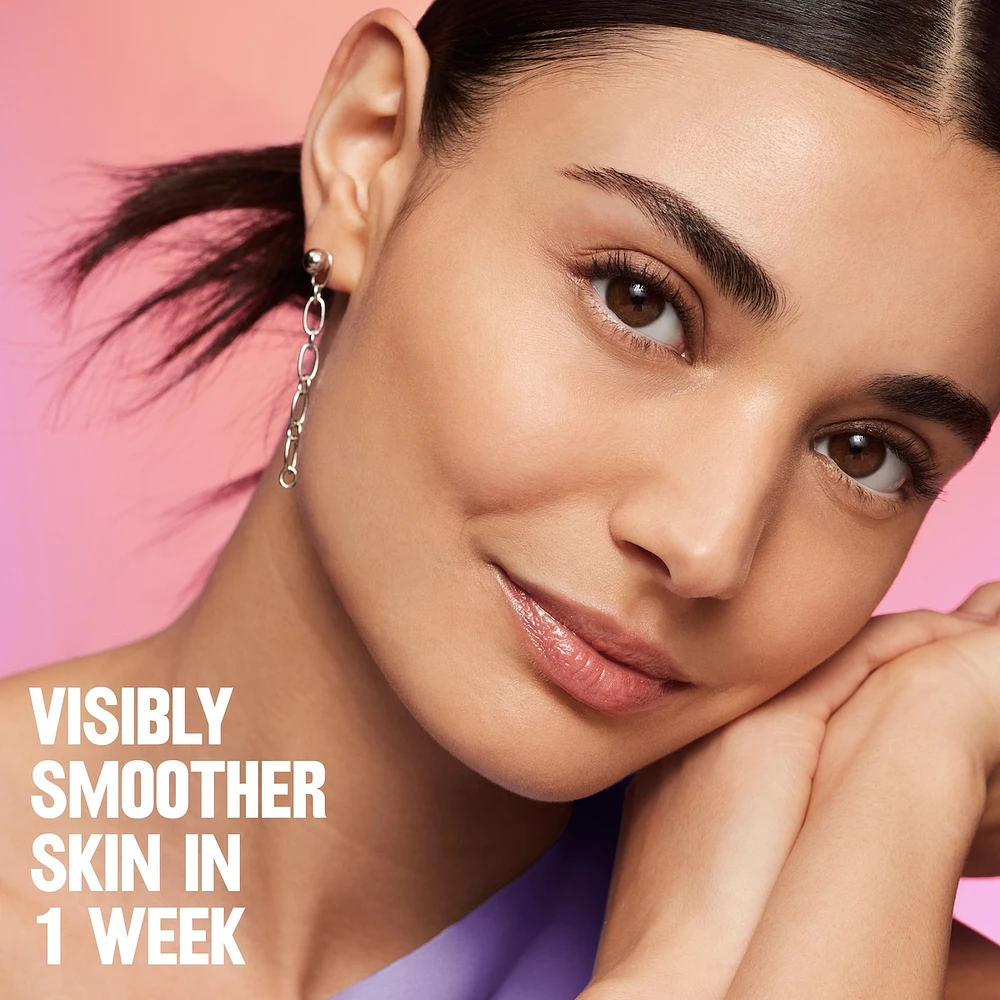 Illuminance™ Correct + Brighten Primer