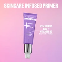 Illuminance™ Correct + Brighten Primer