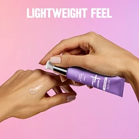 Illuminance™ Correct + Brighten Primer