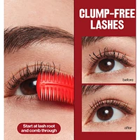 Revlon® Lash & Brow Styling Tool
