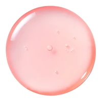 Super Lustrous Glimmer™ Lip Oil