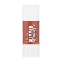 Glimmer Blush Drops™ Drops