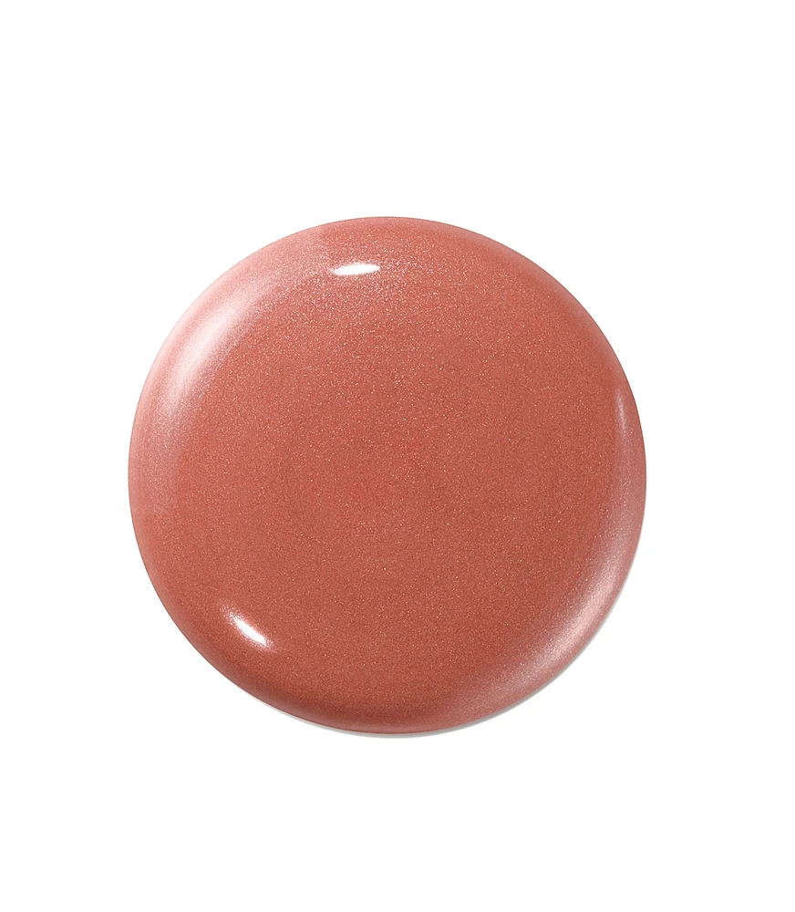 Glimmer Blush Drops™ Drops