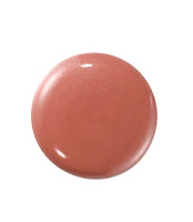 Glimmer Blush Drops™ Drops