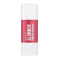 Glimmer Blush Drops™ Drops