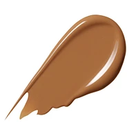Glimmer Brightening Concealer™ Concealer