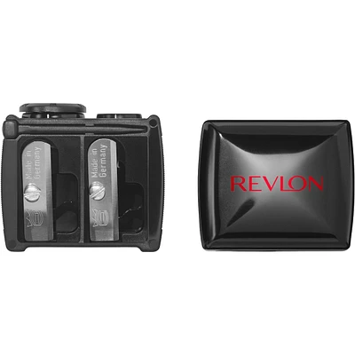 Universal Points™ Sharpener