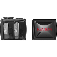 Universal Points™ Sharpener