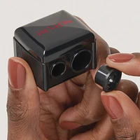 Universal Points™ Sharpener