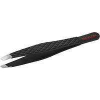 Expert Slant Tip Tweezer