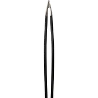 Expert Slant Tip Tweezer