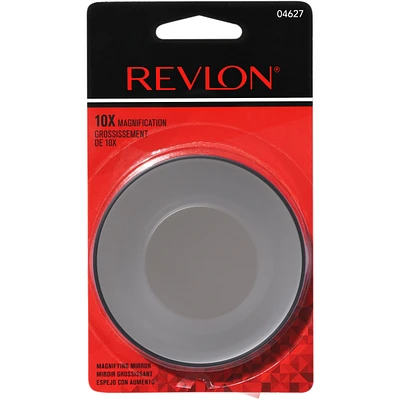 Magnifying Mirror (x10)