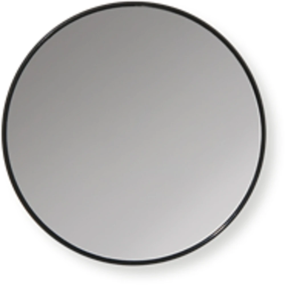 Magnifying Mirror (x10)