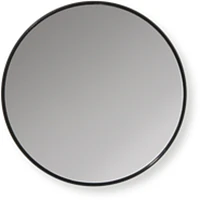Magnifying Mirror (x10)
