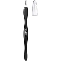 Cuticle Trimmer with Cap