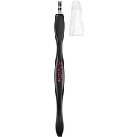 Cuticle Trimmer with Cap