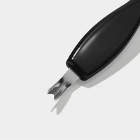 Cuticle Trimmer with Cap