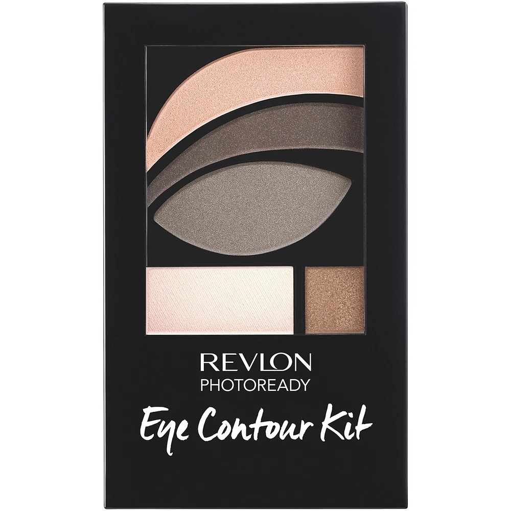 PhotoReady Primer, Shadow and Sparkle