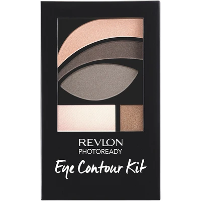 PhotoReady Primer, Shadow and Sparkle