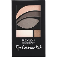 PhotoReady Primer, Shadow and Sparkle