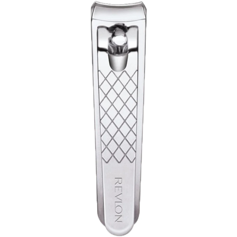 Compact Nail Clip