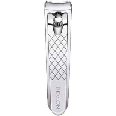 Compact Nail Clip