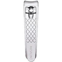 Compact Nail Clip