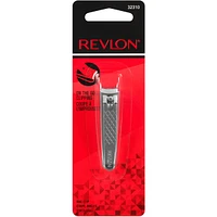 Compact Nail Clip