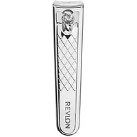 Nail Clipper