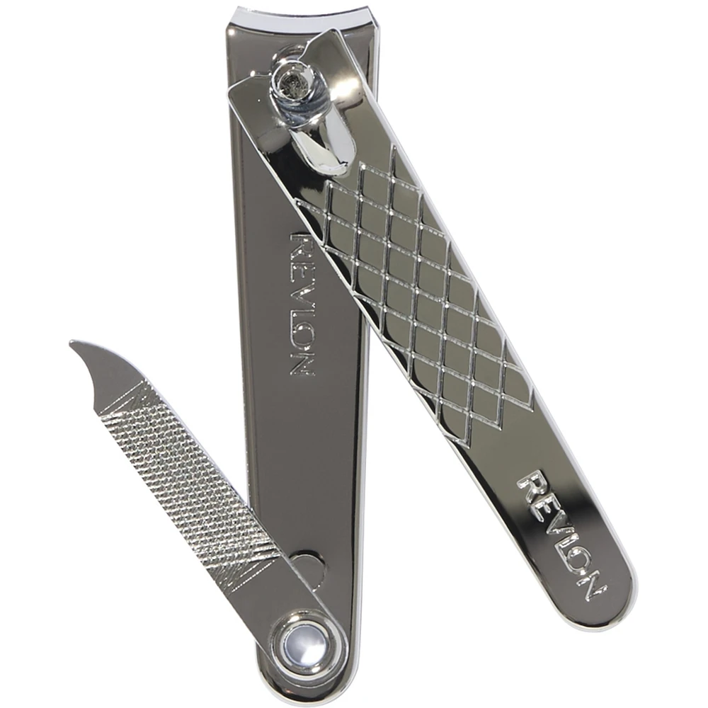 Nail Clipper