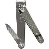 Nail Clipper