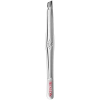Tweezer Slant Tip