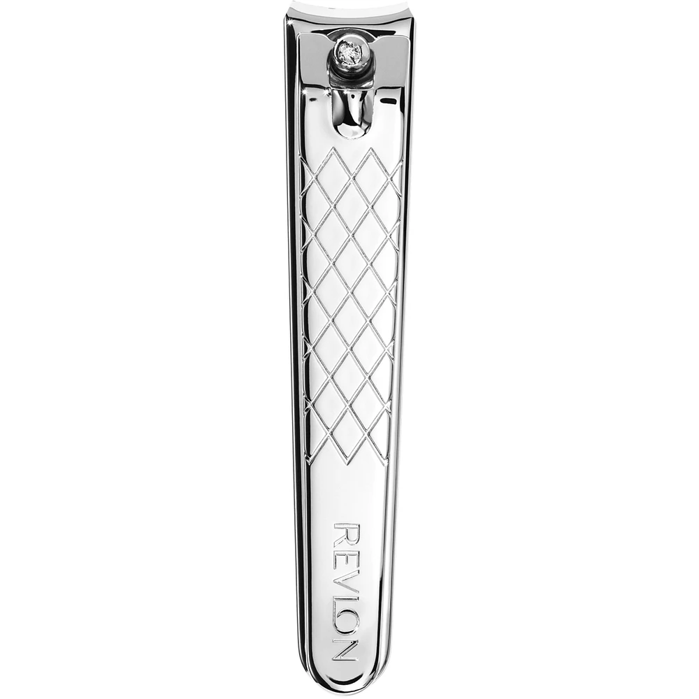 Toe Nail Clipper