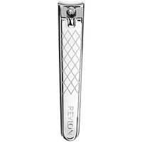 Toe Nail Clipper