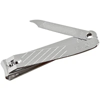 Toe Nail Clipper