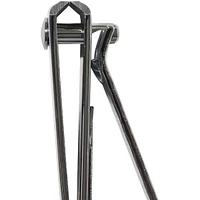 Toe Nail Clipper