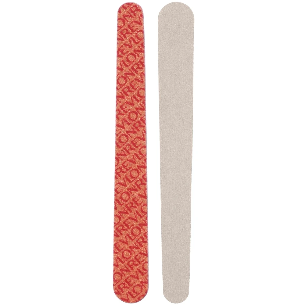 Compact Emery Boards (10 count)